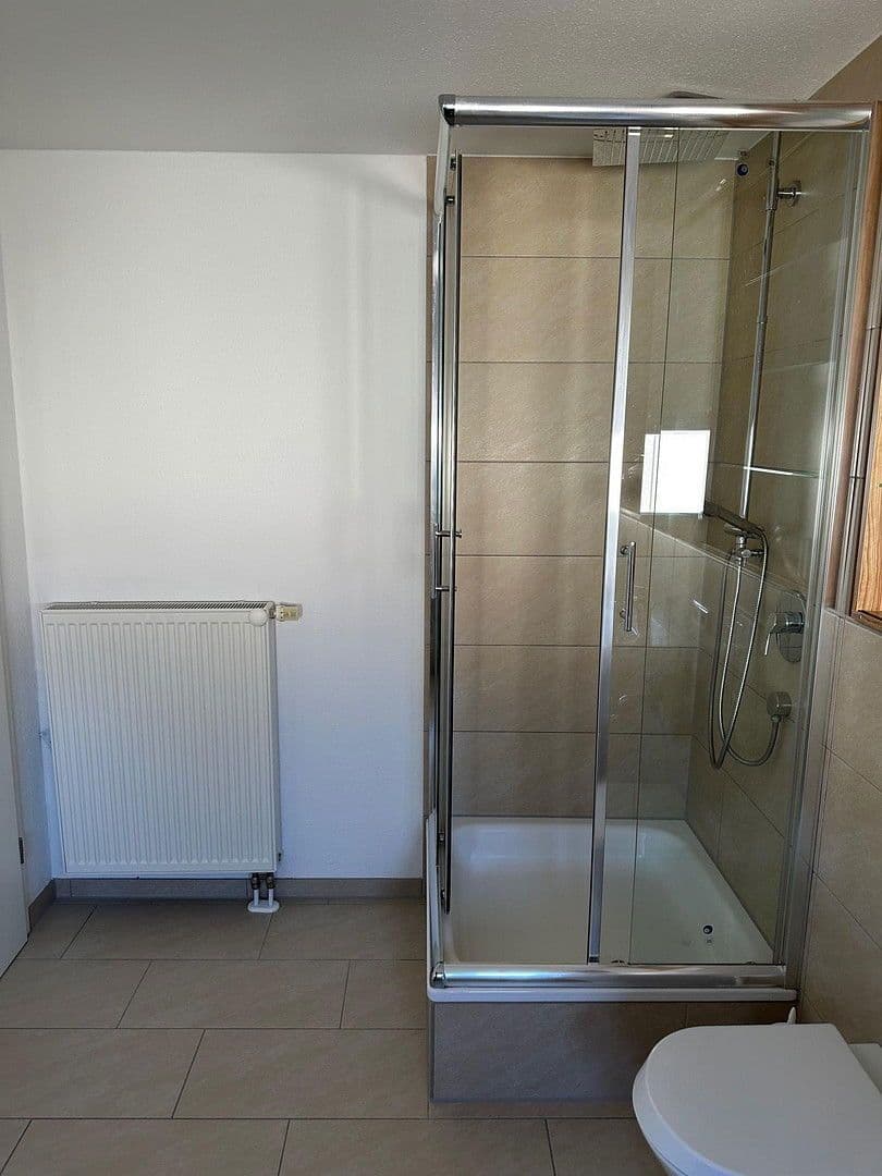 house for sale, 141 m², Flein, Baden-Württemberg house for sale, 141 m², Flein, Baden-Württemberg