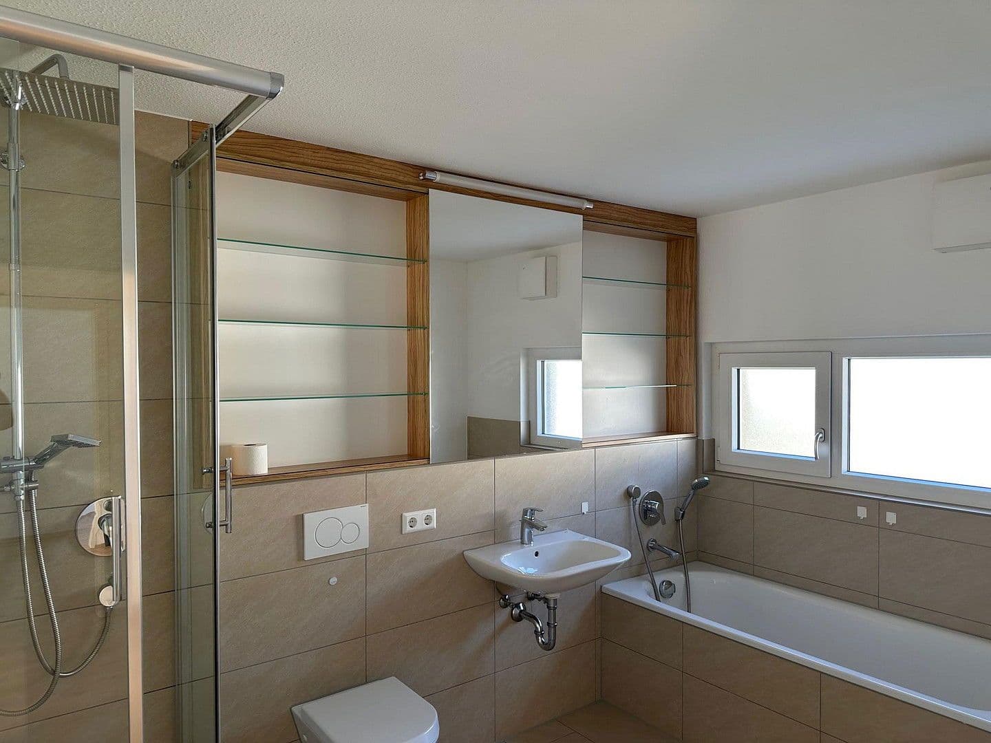 house for sale, 141 m², Flein, Baden-Württemberg house for sale, 141 m², Flein, Baden-Württemberg