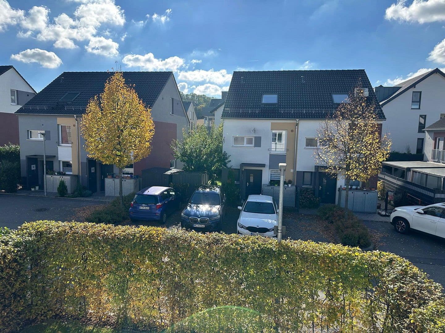 house for sale, 141 m², Flein, Baden-Württemberg house for sale, 141 m², Flein, Baden-Württemberg
