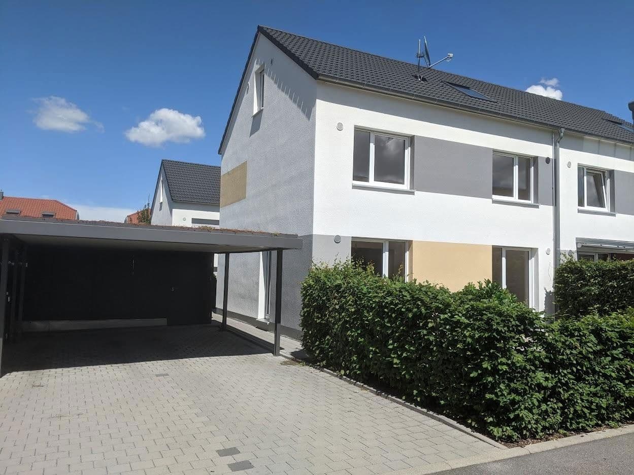 house for sale, 141 m², Flein, Baden-Württemberg house for sale, 141 m², Flein, Baden-Württemberg