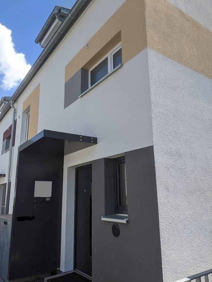 house for sale, 141 m², Flein, Baden-Württemberg house for sale, 141 m², Flein, Baden-Württemberg