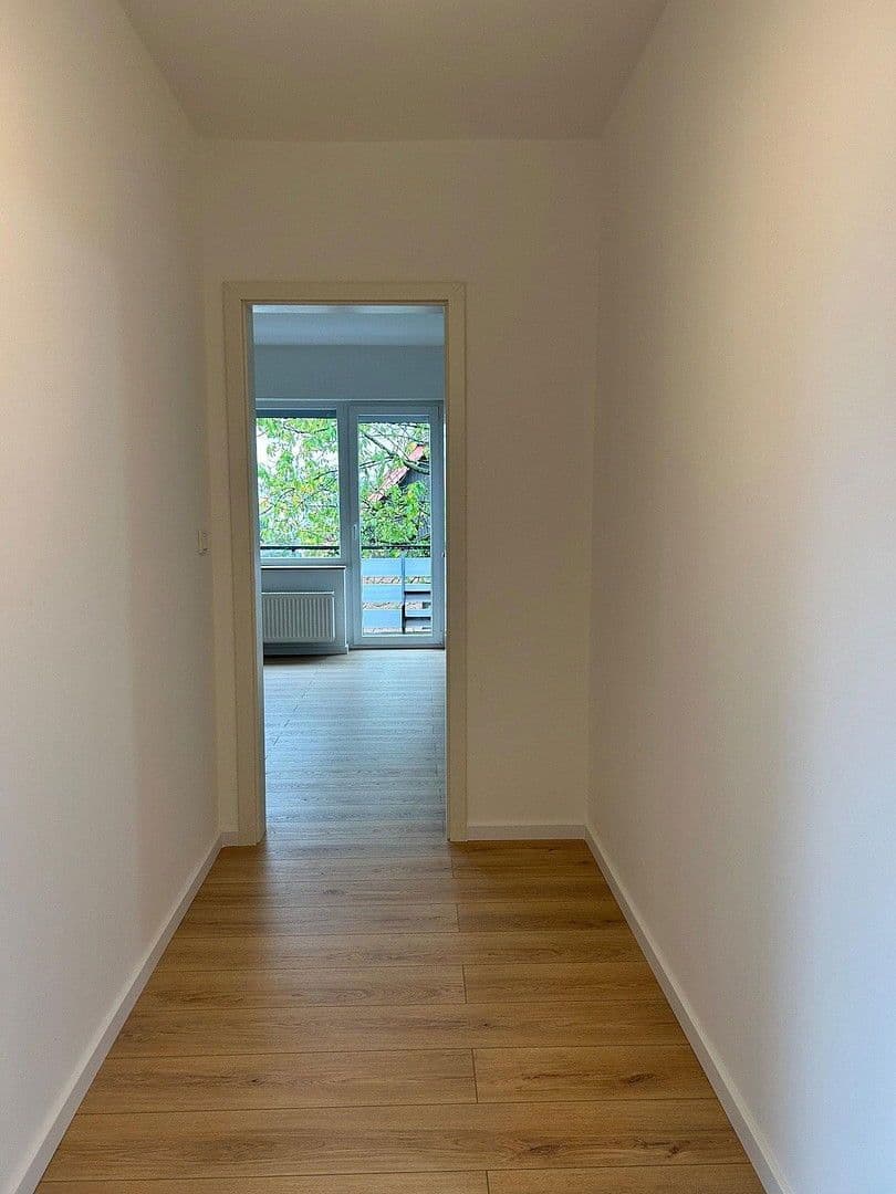 2 bedroom with open-plan kitchen flat to rent, 77 m², Flurstr. 14a, Iserlohn, North Rhine-Westphalia 2 bedroom with open-plan kitchen flat to rent, 77 m², Flurstr. 14a, Iserlohn, North Rhine-Westphalia