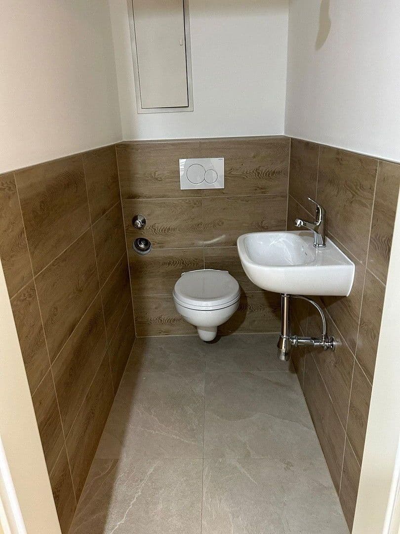 2 bedroom with open-plan kitchen flat to rent, 77 m², Flurstr. 14a, Iserlohn, North Rhine-Westphalia 2 bedroom with open-plan kitchen flat to rent, 77 m², Flurstr. 14a, Iserlohn, North Rhine-Westphalia