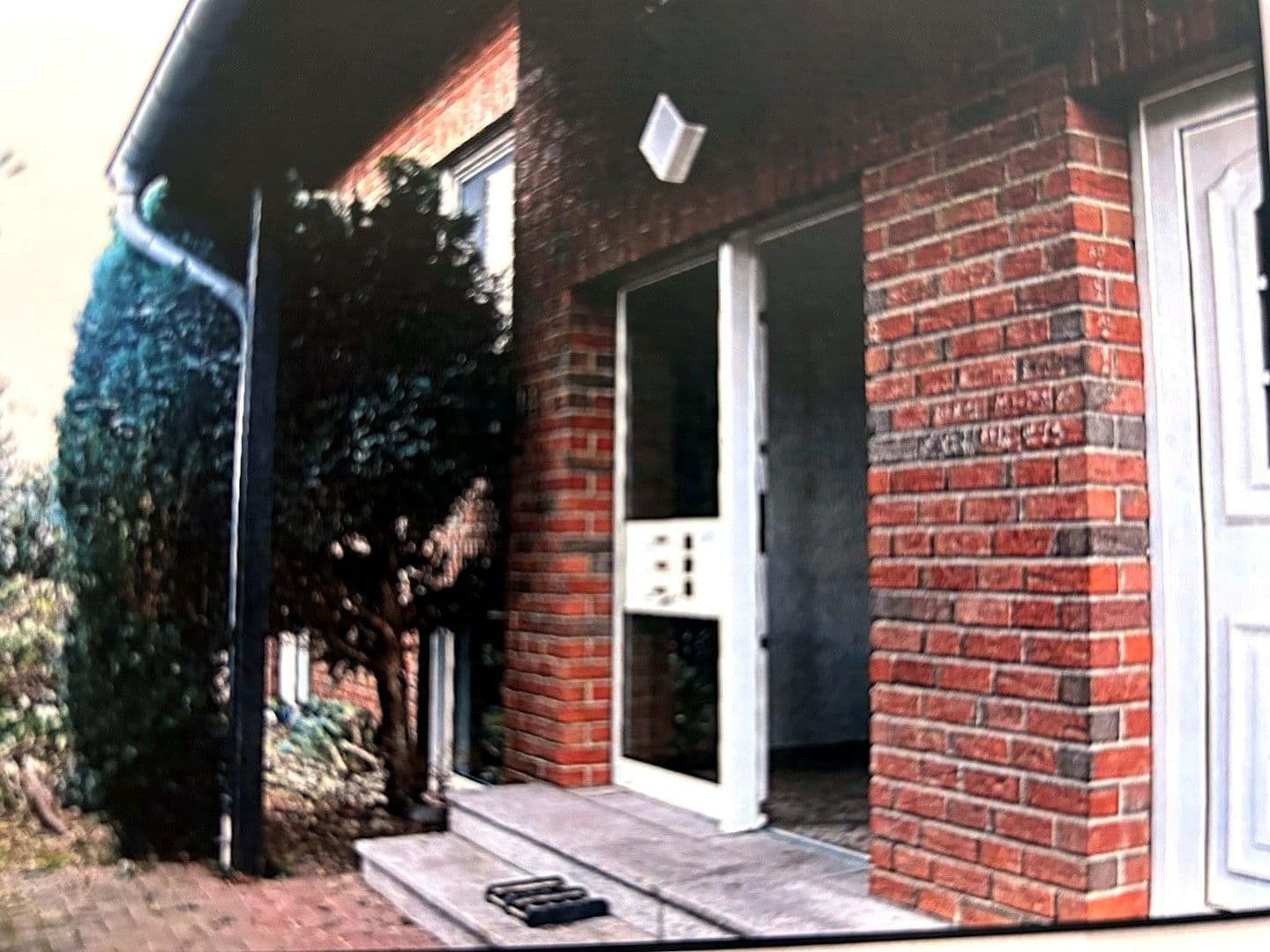 2 bedroom with open-plan kitchen flat to rent, 77 m², Flurstr. 14a, Iserlohn, North Rhine-Westphalia 2 bedroom with open-plan kitchen flat to rent, 77 m², Flurstr. 14a, Iserlohn, North Rhine-Westphalia