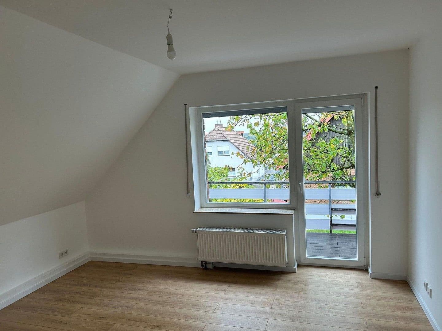 2 bedroom with open-plan kitchen flat to rent, 77 m², Flurstr. 14a, Iserlohn, North Rhine-Westphalia 2 bedroom with open-plan kitchen flat to rent, 77 m², Flurstr. 14a, Iserlohn, North Rhine-Westphalia