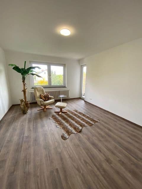 3 bedroom flat for sale, 72 m², Frankenstraße 45, Königsbrunn, Bavaria 3 bedroom flat for sale, 72 m², Frankenstraße 45, Königsbrunn, Bavaria