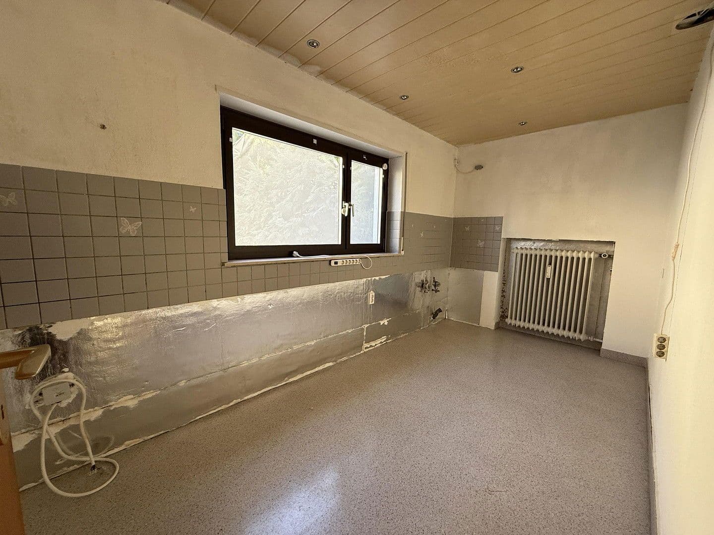 house for sale, 265 m², Goethestraße 41, Hirschberg an der Bergstraße, Baden-Württemberg house for sale, 265 m², Goethestraße 41, Hirschberg an der Bergstraße, Baden-Württemberg