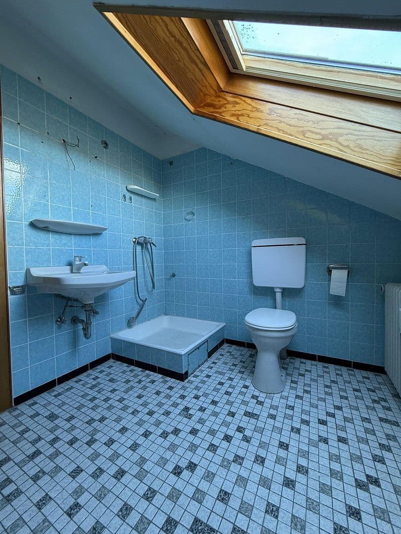 house for sale, 265 m², Goethestraße 41, Hirschberg an der Bergstraße, Baden-Württemberg house for sale, 265 m², Goethestraße 41, Hirschberg an der Bergstraße, Baden-Württemberg