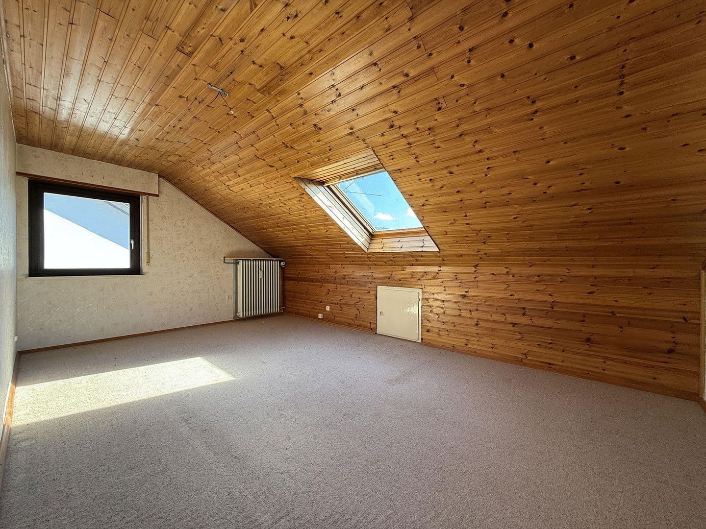 house for sale, 265 m², Goethestraße 41, Hirschberg an der Bergstraße, Baden-Württemberg house for sale, 265 m², Goethestraße 41, Hirschberg an der Bergstraße, Baden-Württemberg