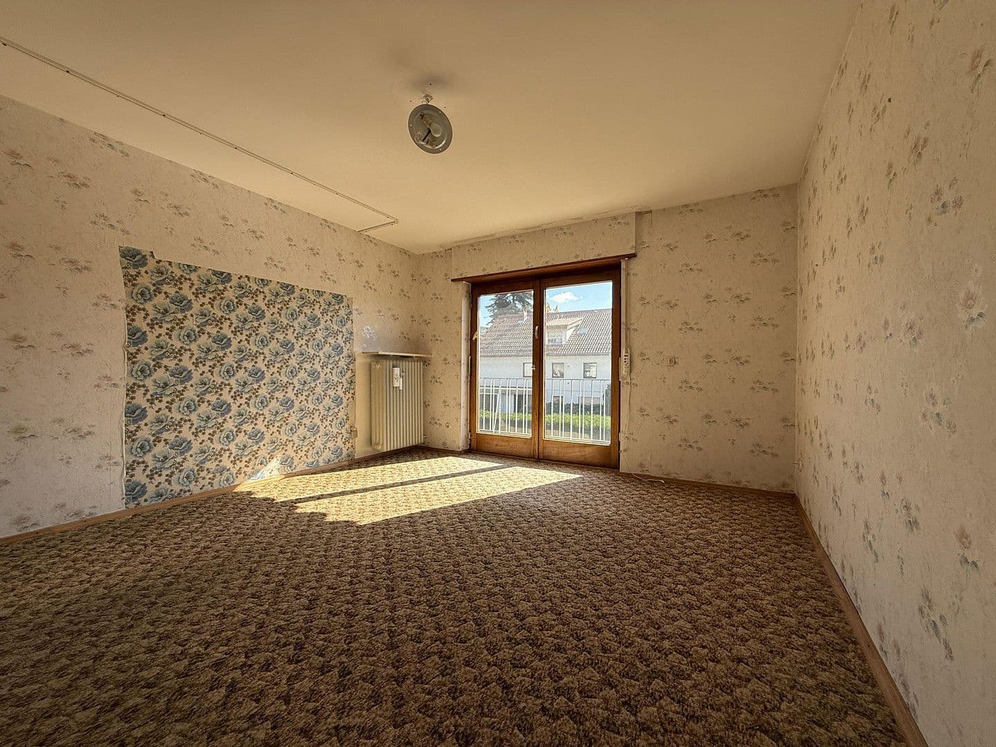 house for sale, 265 m², Goethestraße 41, Hirschberg an der Bergstraße, Baden-Württemberg house for sale, 265 m², Goethestraße 41, Hirschberg an der Bergstraße, Baden-Württemberg