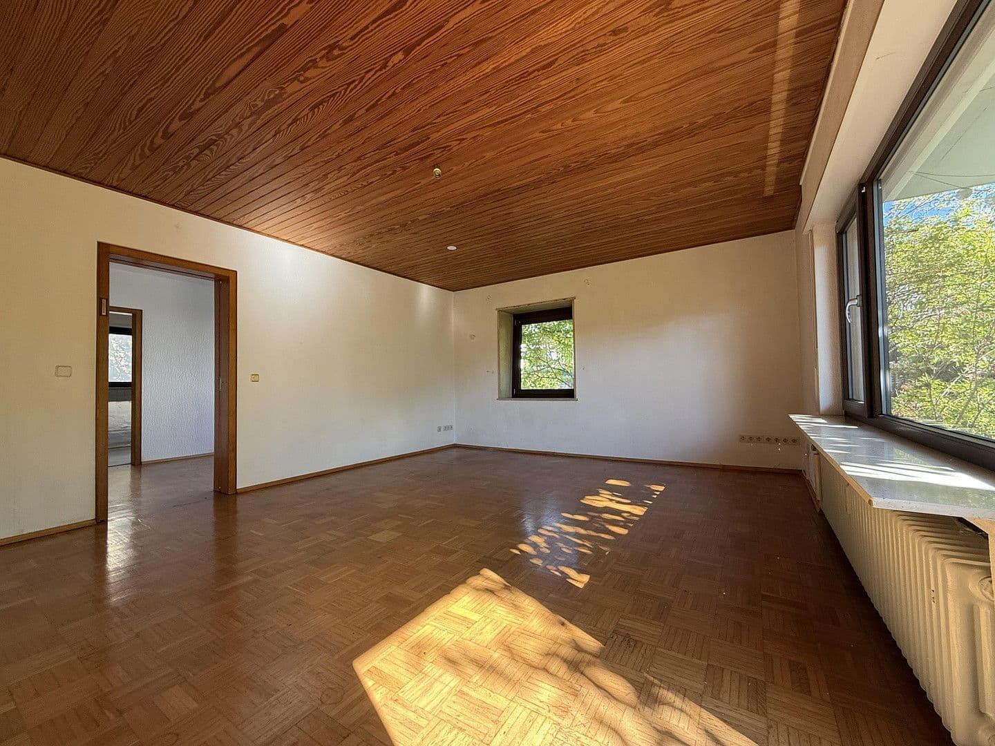 house for sale, 265 m², Goethestraße 41, Hirschberg an der Bergstraße, Baden-Württemberg house for sale, 265 m², Goethestraße 41, Hirschberg an der Bergstraße, Baden-Württemberg