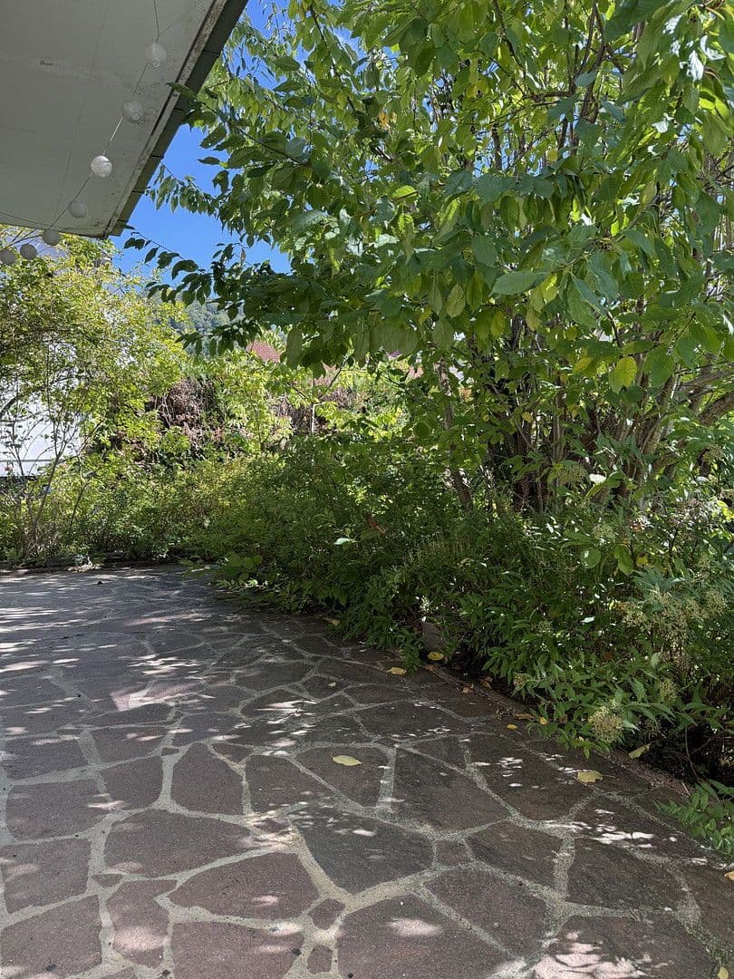 house for sale, 265 m², Goethestraße 41, Hirschberg an der Bergstraße, Baden-Württemberg house for sale, 265 m², Goethestraße 41, Hirschberg an der Bergstraße, Baden-Württemberg