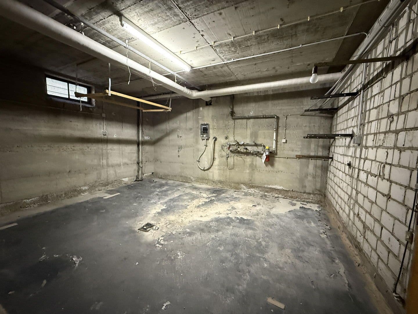 house for sale, 265 m², Goethestraße 41, Hirschberg an der Bergstraße, Baden-Württemberg house for sale, 265 m², Goethestraße 41, Hirschberg an der Bergstraße, Baden-Württemberg