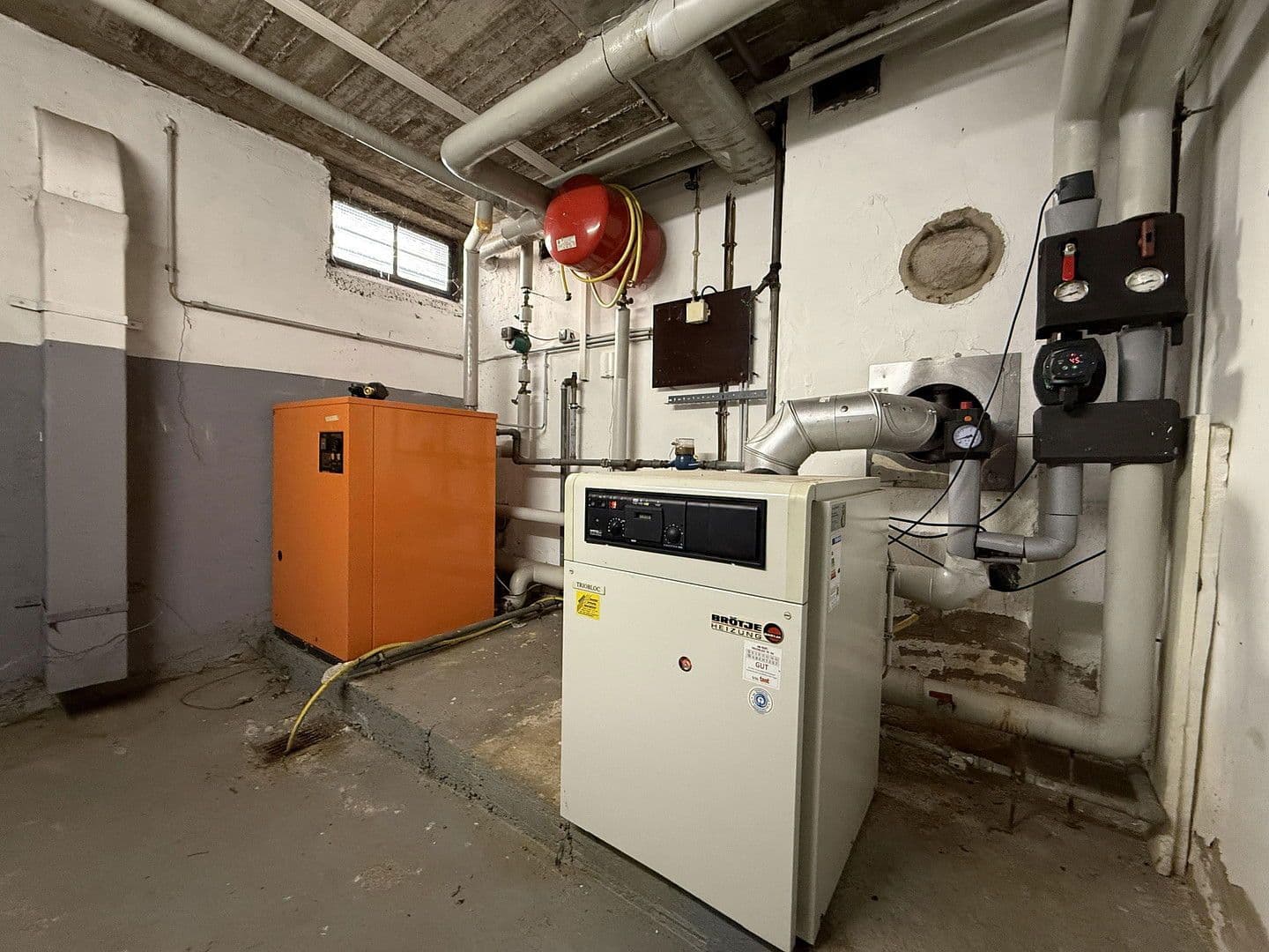 house for sale, 265 m², Goethestraße 41, Hirschberg an der Bergstraße, Baden-Württemberg house for sale, 265 m², Goethestraße 41, Hirschberg an der Bergstraße, Baden-Württemberg