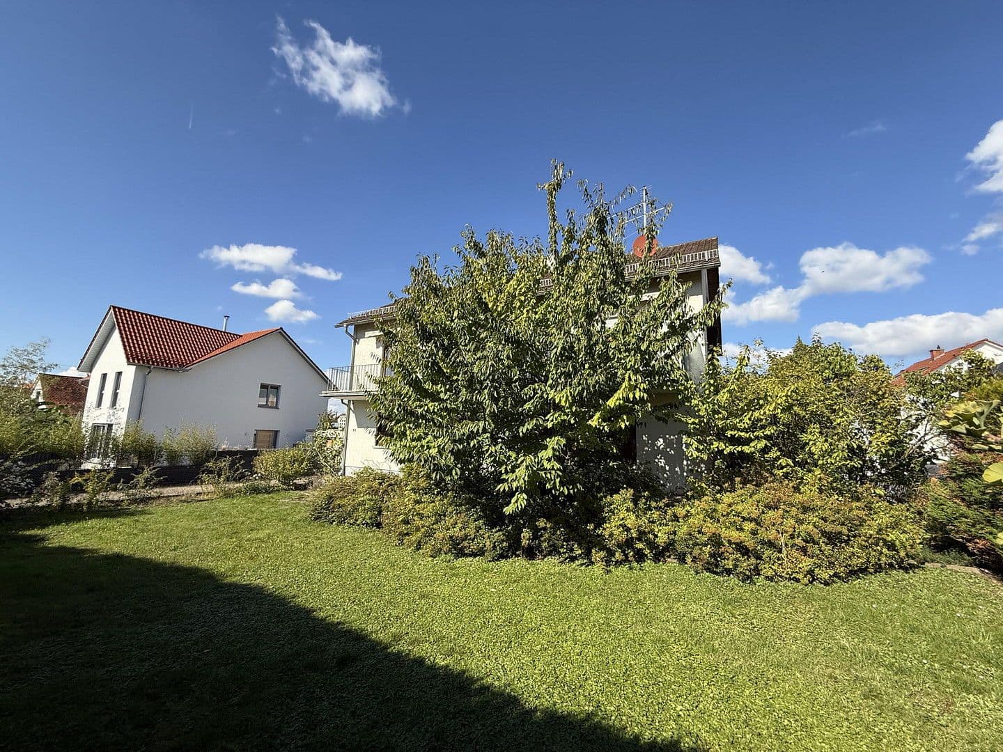 house for sale, 265 m², Goethestraße 41, Hirschberg an der Bergstraße, Baden-Württemberg house for sale, 265 m², Goethestraße 41, Hirschberg an der Bergstraße, Baden-Württemberg