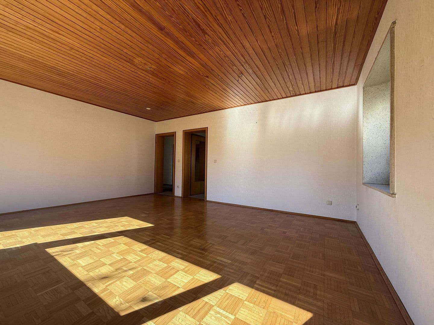 house for sale, 265 m², Goethestraße 41, Hirschberg an der Bergstraße, Baden-Württemberg house for sale, 265 m², Goethestraße 41, Hirschberg an der Bergstraße, Baden-Württemberg