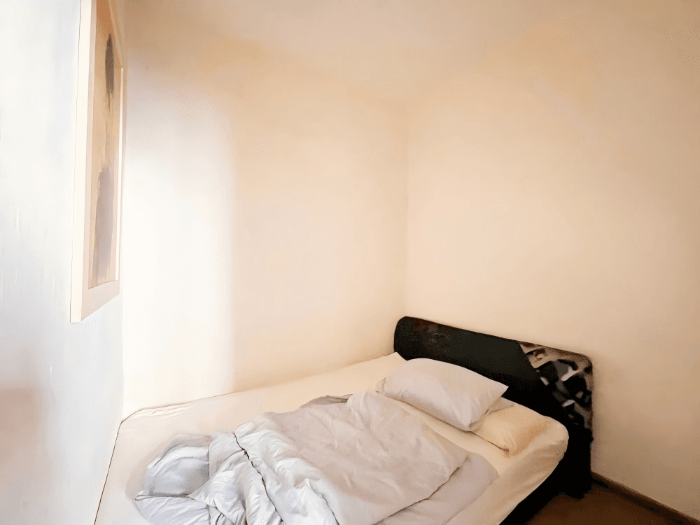 2 bedroom flat to rent, 35 m², Theresienstr. 25, Bad Kissingen, Bavaria 2 bedroom flat to rent, 35 m², Theresienstr. 25, Bad Kissingen, Bavaria