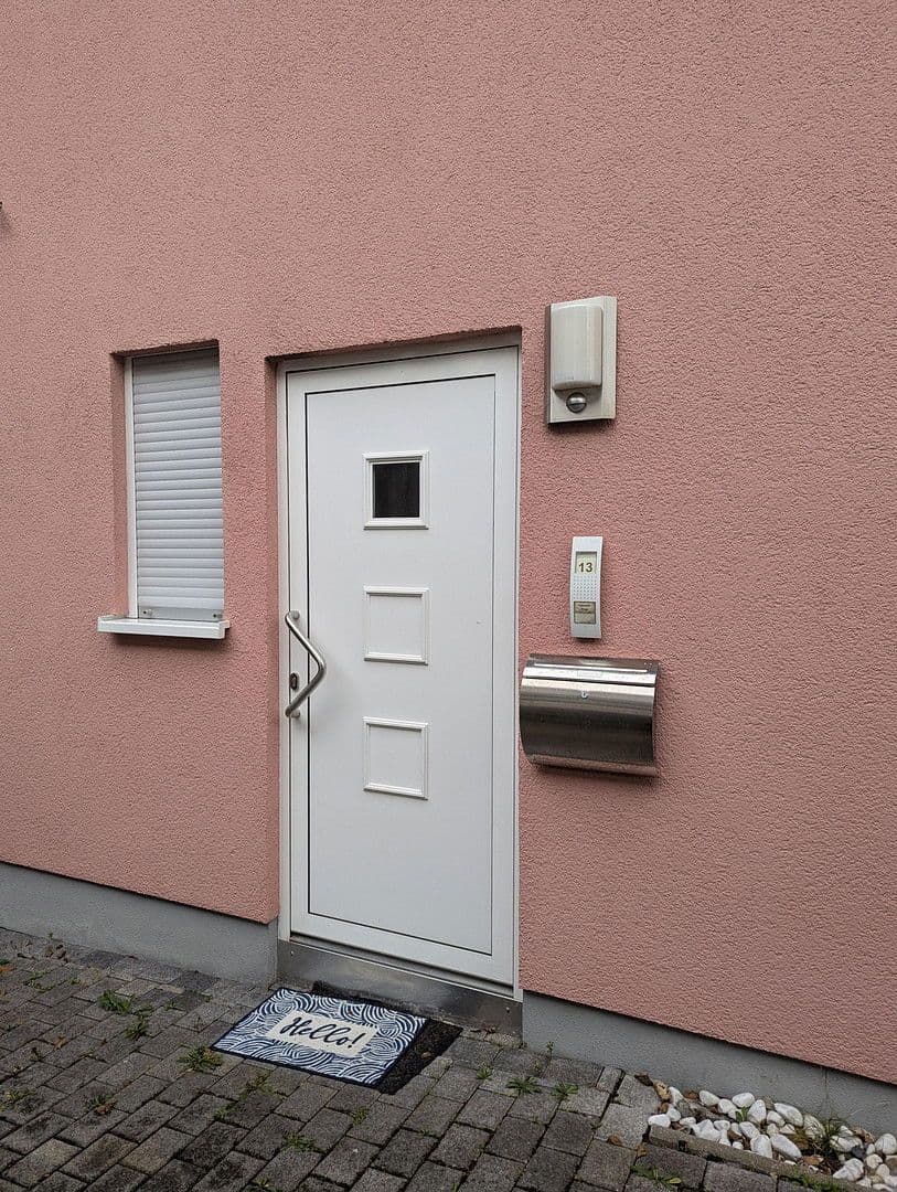 house for sale, 187 m², Schauenburg, Hesse house for sale, 187 m², Schauenburg, Hesse