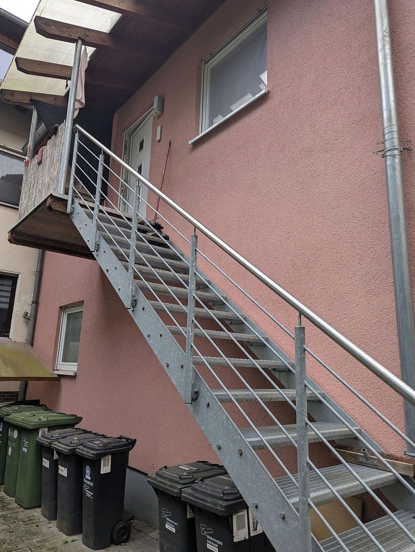 house for sale, 187 m², Schauenburg, Hesse house for sale, 187 m², Schauenburg, Hesse