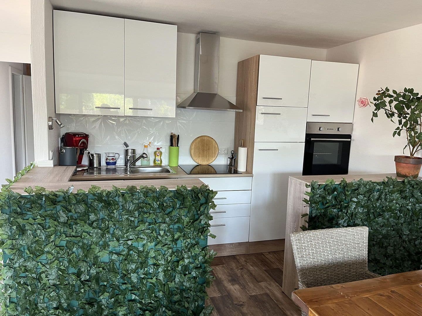 house for sale, 79 m², Timmendorfer Strand, Schleswig-Holstein house for sale, 79 m², Timmendorfer Strand, Schleswig-Holstein