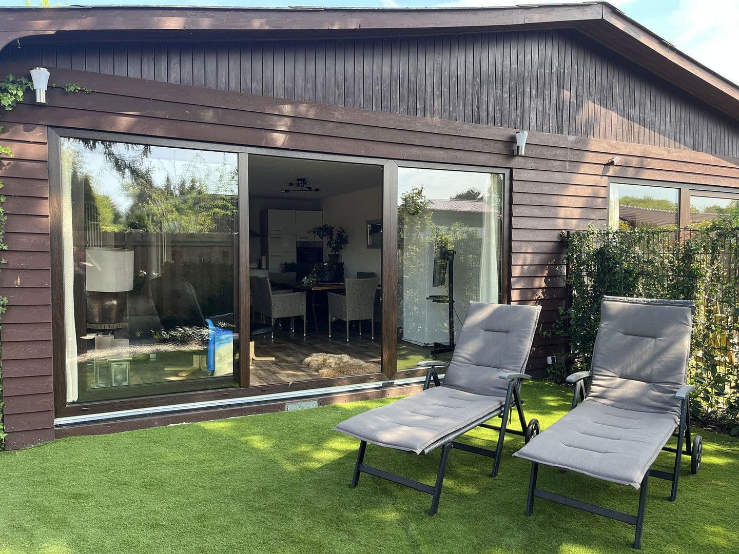 house for sale, 79 m², Timmendorfer Strand, Schleswig-Holstein house for sale, 79 m², Timmendorfer Strand, Schleswig-Holstein