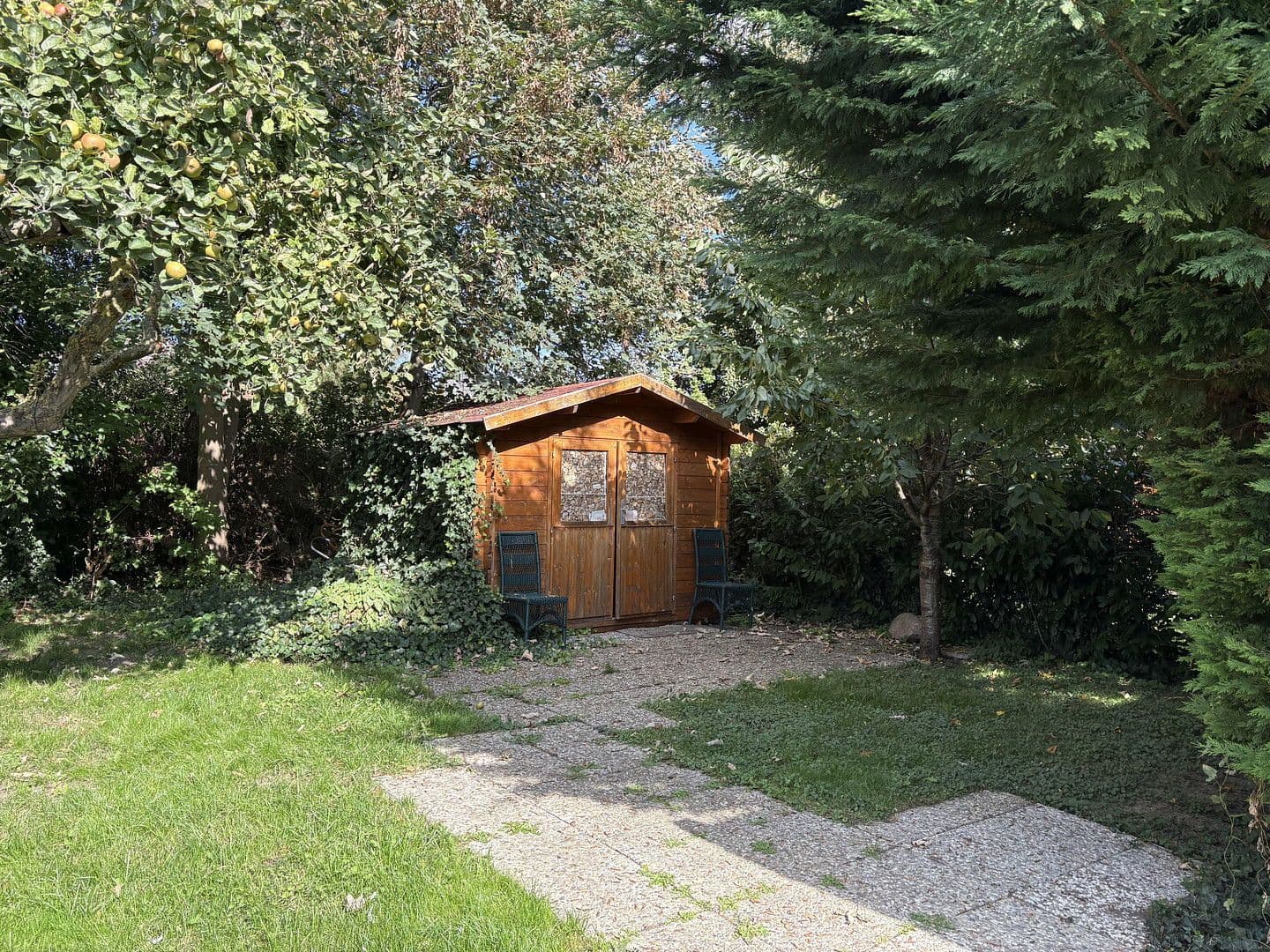 house for sale, 79 m², Timmendorfer Strand, Schleswig-Holstein house for sale, 79 m², Timmendorfer Strand, Schleswig-Holstein