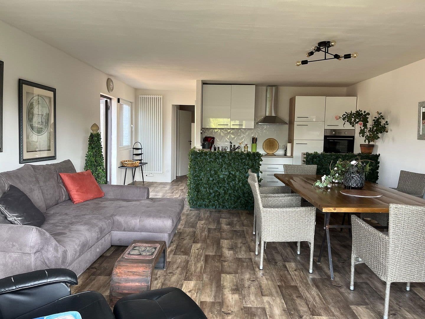 house for sale, 79 m², Timmendorfer Strand, Schleswig-Holstein house for sale, 79 m², Timmendorfer Strand, Schleswig-Holstein