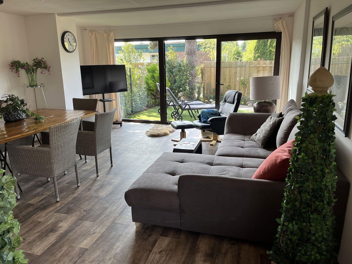 house for sale, 79 m², Timmendorfer Strand, Schleswig-Holstein house for sale, 79 m², Timmendorfer Strand, Schleswig-Holstein