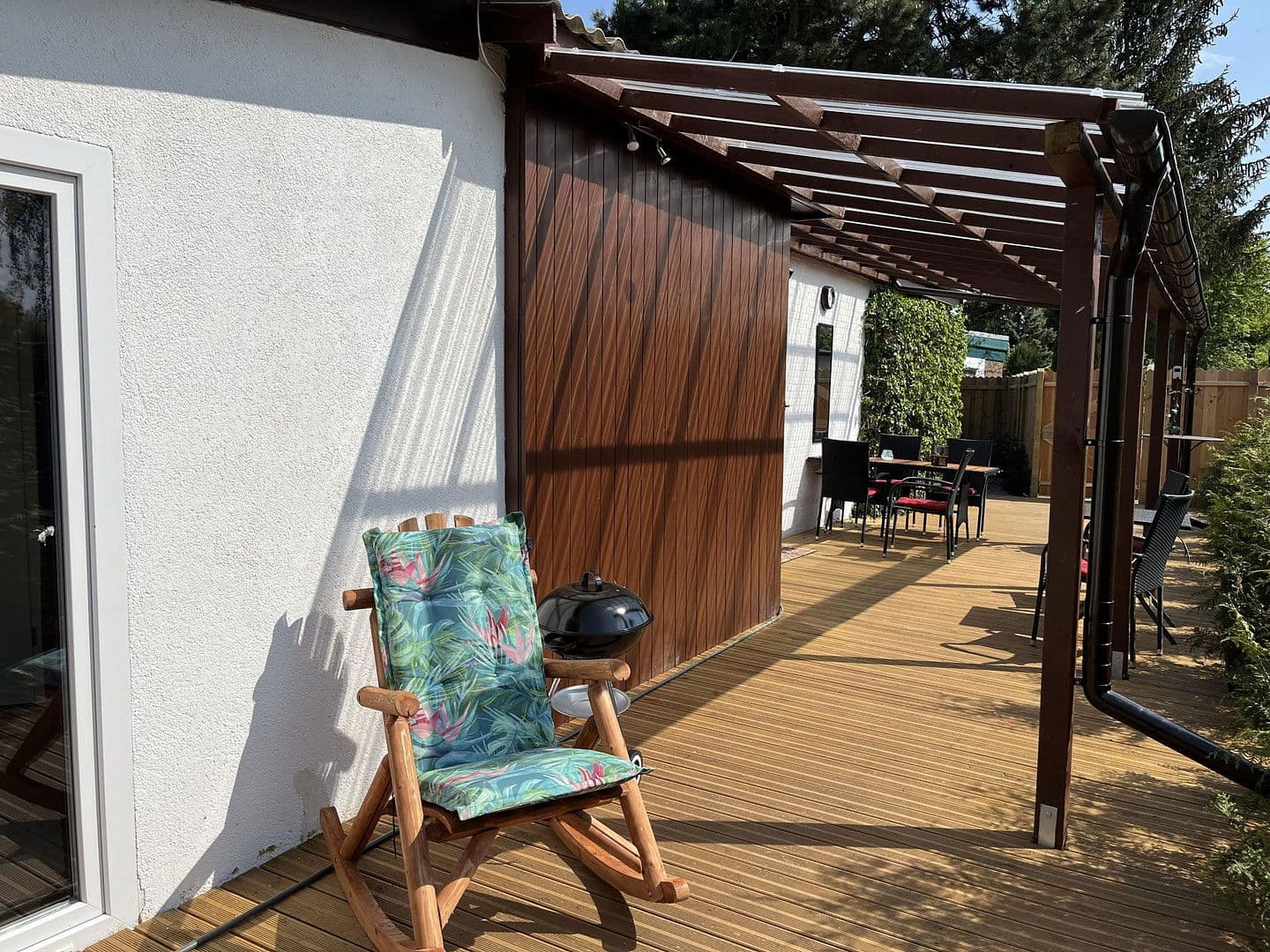 house for sale, 79 m², Timmendorfer Strand, Schleswig-Holstein house for sale, 79 m², Timmendorfer Strand, Schleswig-Holstein