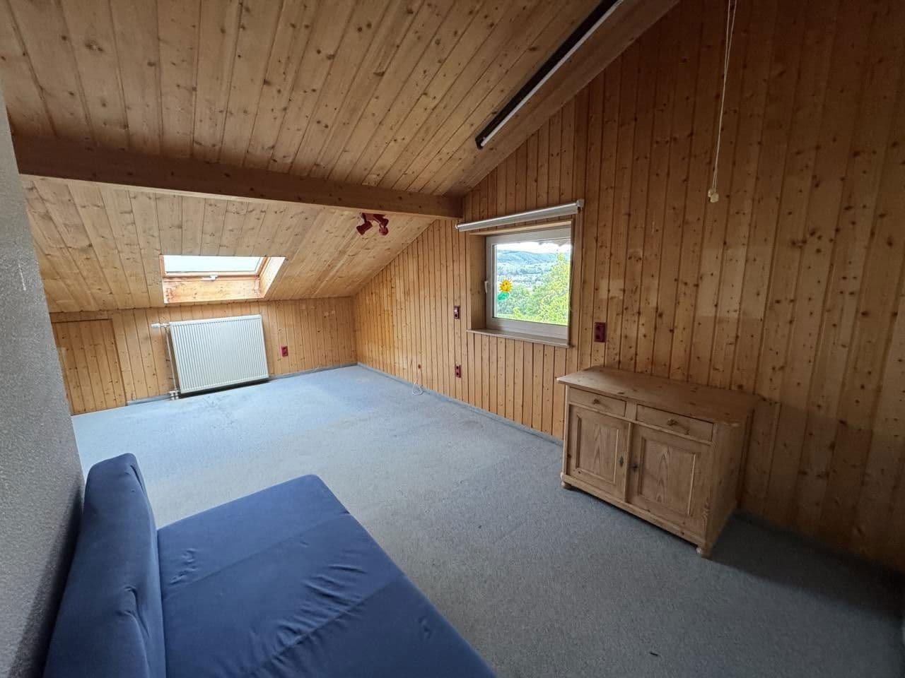 house for sale, 408 m², Martinstein, Rhineland-Palatinate house for sale, 408 m², Martinstein, Rhineland-Palatinate
