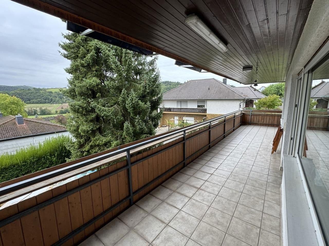 house for sale, 408 m², Martinstein, Rhineland-Palatinate house for sale, 408 m², Martinstein, Rhineland-Palatinate