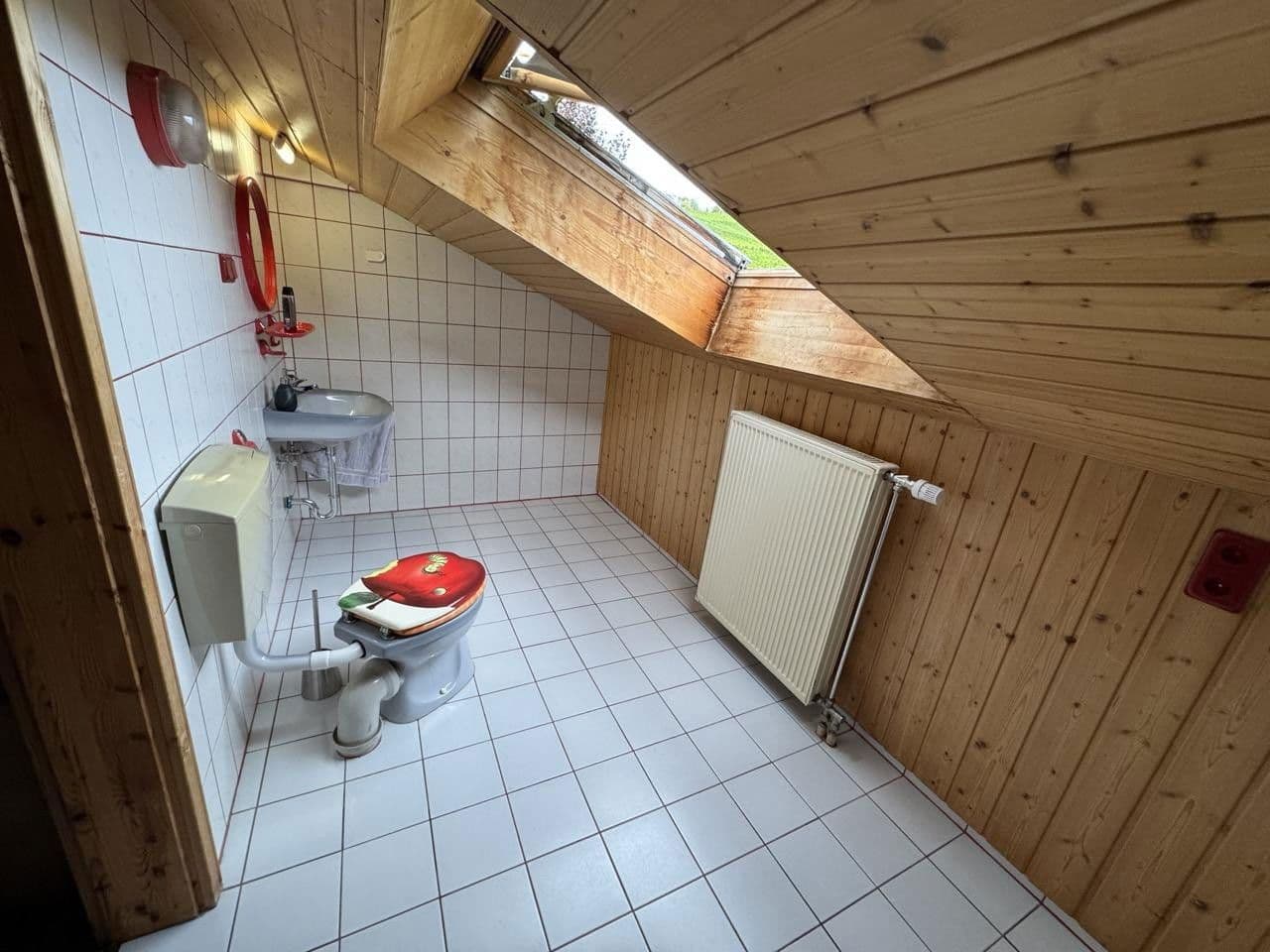 house for sale, 408 m², Martinstein, Rhineland-Palatinate house for sale, 408 m², Martinstein, Rhineland-Palatinate