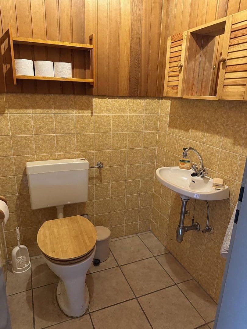 house for sale, 408 m², Martinstein, Rhineland-Palatinate house for sale, 408 m², Martinstein, Rhineland-Palatinate
