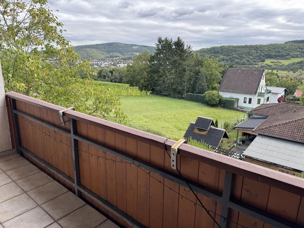 house for sale, 408 m², Martinstein, Rhineland-Palatinate house for sale, 408 m², Martinstein, Rhineland-Palatinate
