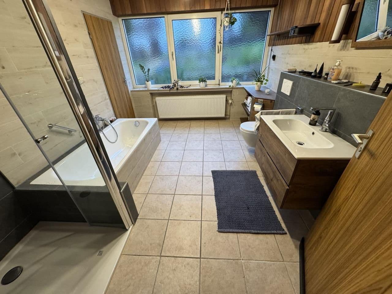 house for sale, 408 m², Martinstein, Rhineland-Palatinate house for sale, 408 m², Martinstein, Rhineland-Palatinate