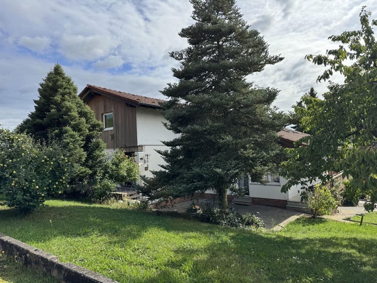 house for sale, 408 m², Martinstein, Rhineland-Palatinate house for sale, 408 m², Martinstein, Rhineland-Palatinate
