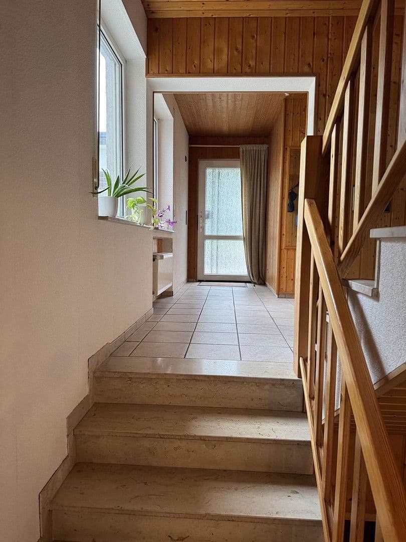 house for sale, 408 m², Martinstein, Rhineland-Palatinate house for sale, 408 m², Martinstein, Rhineland-Palatinate