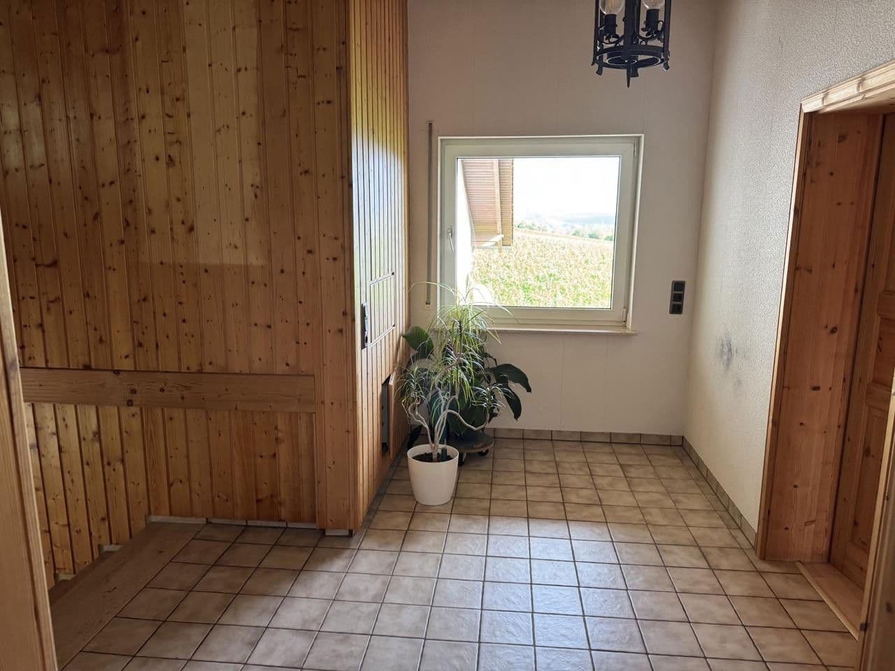 house for sale, 408 m², Martinstein, Rhineland-Palatinate house for sale, 408 m², Martinstein, Rhineland-Palatinate