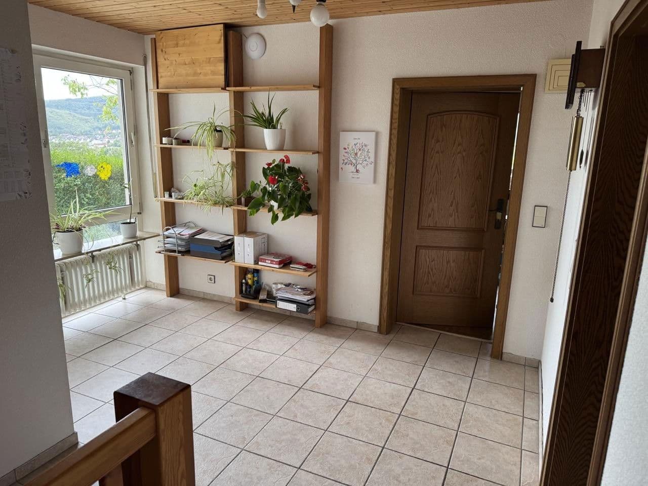 house for sale, 408 m², Martinstein, Rhineland-Palatinate house for sale, 408 m², Martinstein, Rhineland-Palatinate