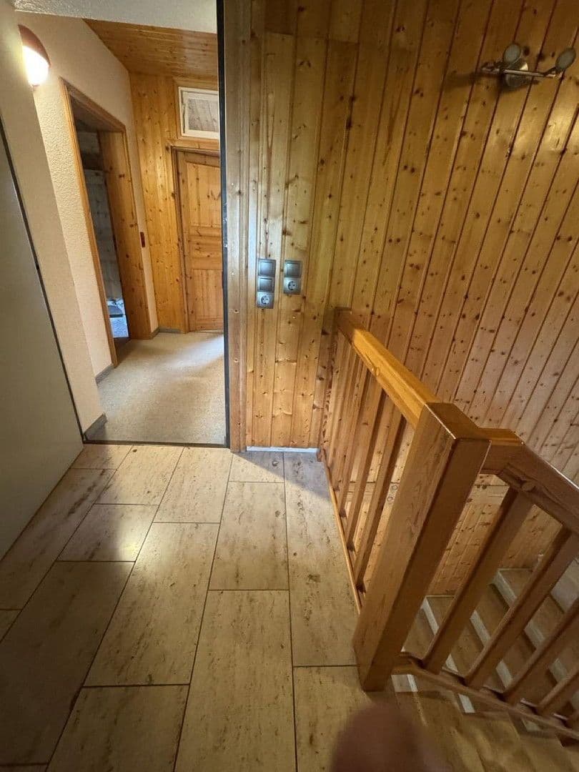 house for sale, 408 m², Martinstein, Rhineland-Palatinate house for sale, 408 m², Martinstein, Rhineland-Palatinate