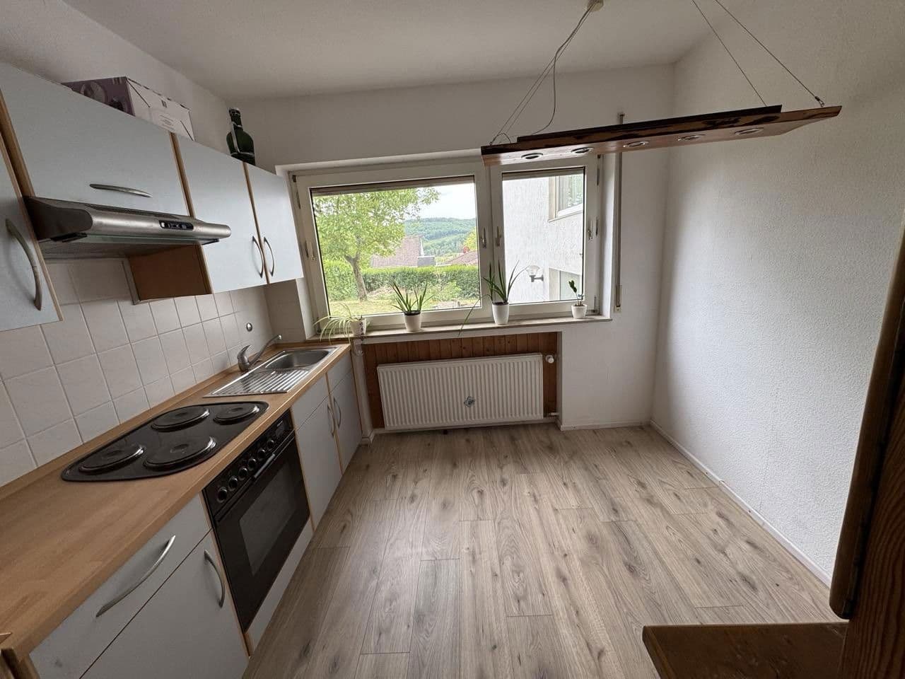 house for sale, 408 m², Martinstein, Rhineland-Palatinate house for sale, 408 m², Martinstein, Rhineland-Palatinate