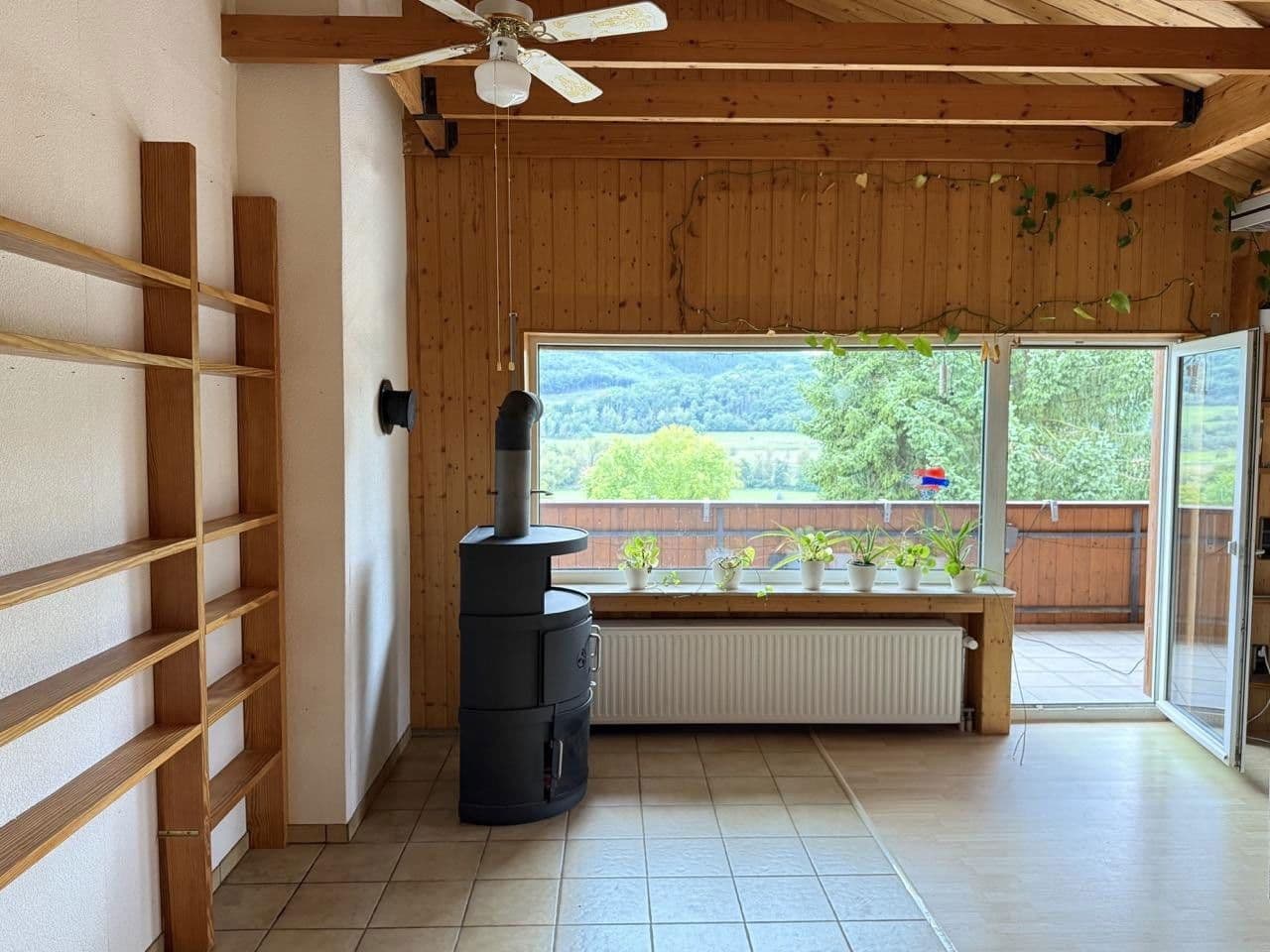 house for sale, 408 m², Martinstein, Rhineland-Palatinate house for sale, 408 m², Martinstein, Rhineland-Palatinate