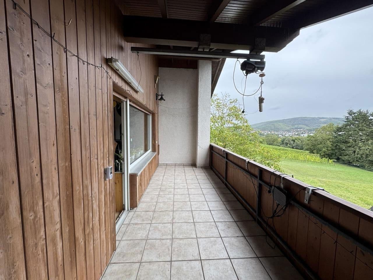 house for sale, 408 m², Martinstein, Rhineland-Palatinate house for sale, 408 m², Martinstein, Rhineland-Palatinate