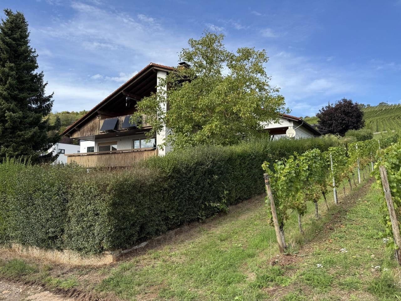 house for sale, 408 m², Martinstein, Rhineland-Palatinate house for sale, 408 m², Martinstein, Rhineland-Palatinate