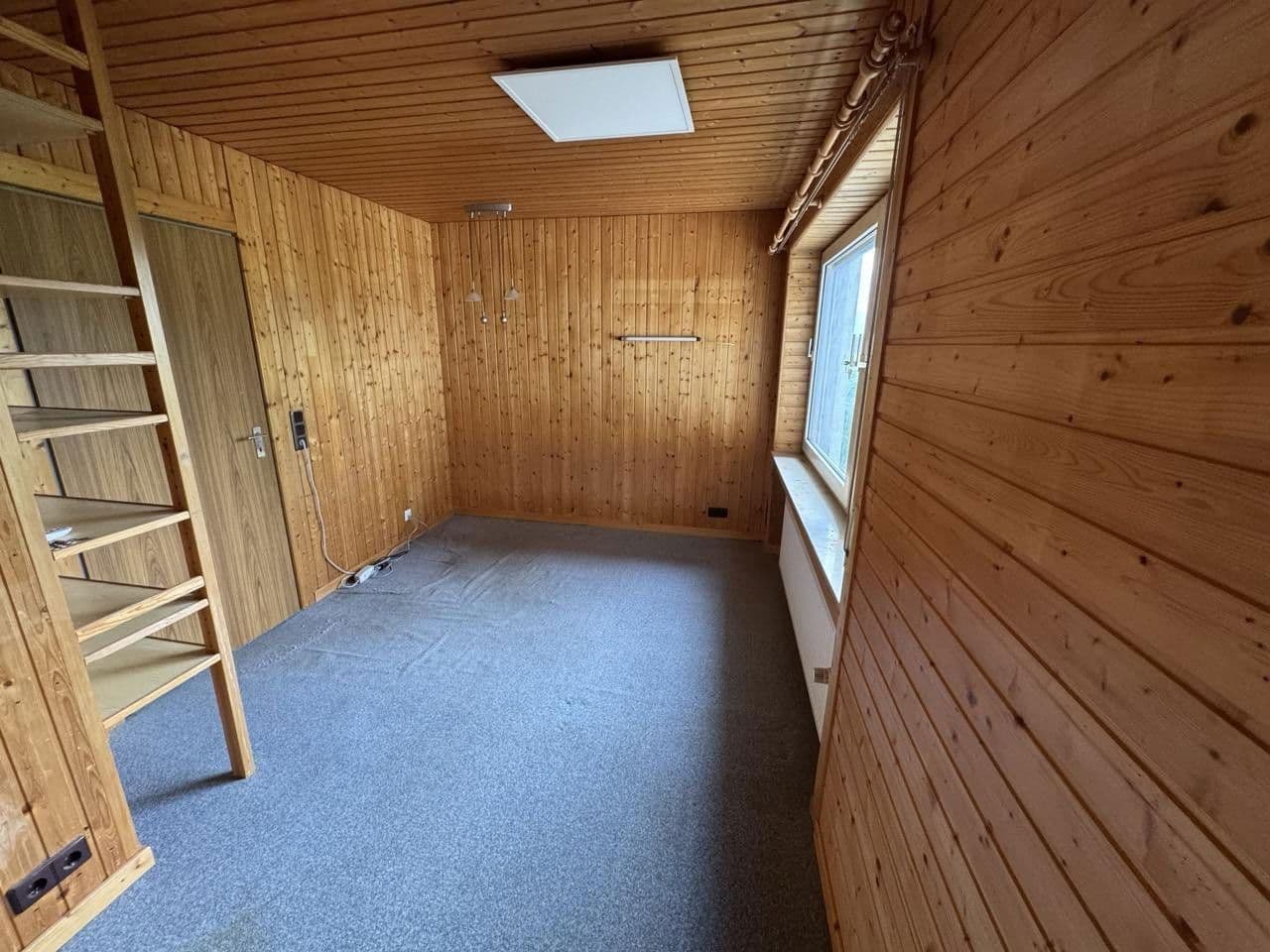 house for sale, 408 m², Martinstein, Rhineland-Palatinate house for sale, 408 m², Martinstein, Rhineland-Palatinate
