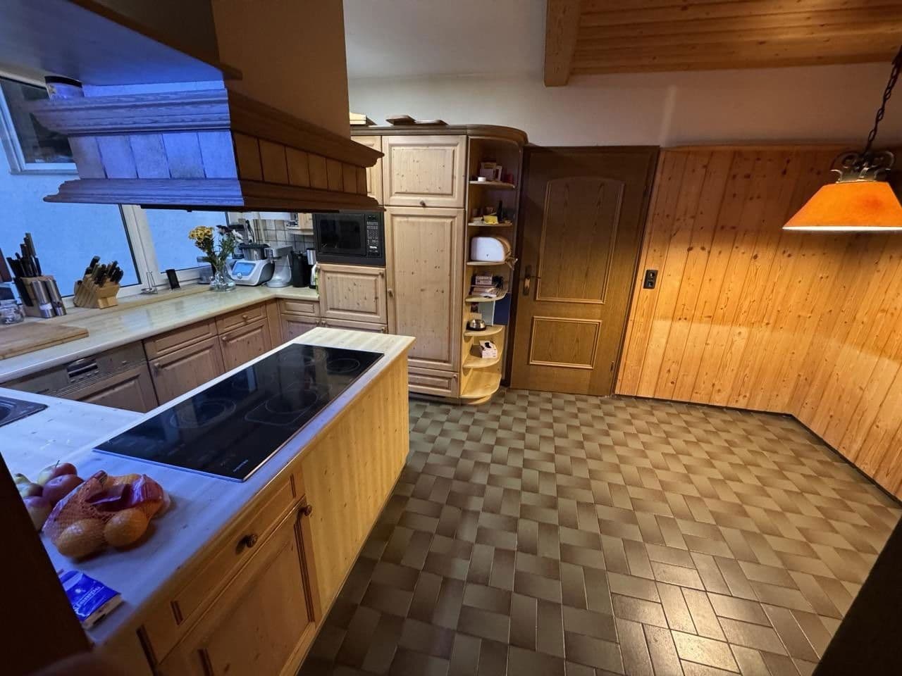 house for sale, 408 m², Martinstein, Rhineland-Palatinate house for sale, 408 m², Martinstein, Rhineland-Palatinate