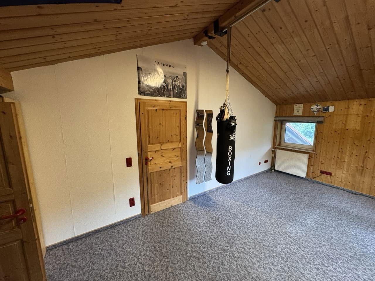 house for sale, 408 m², Martinstein, Rhineland-Palatinate house for sale, 408 m², Martinstein, Rhineland-Palatinate