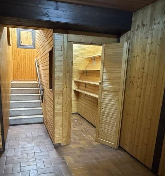 house for sale, 408 m², Martinstein, Rhineland-Palatinate house for sale, 408 m², Martinstein, Rhineland-Palatinate