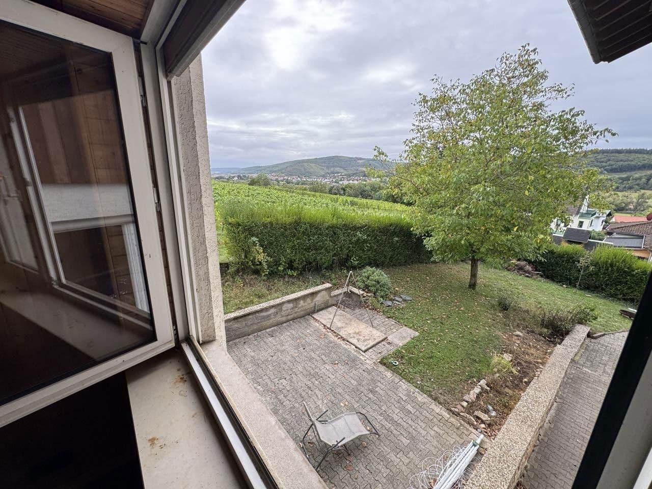 house for sale, 408 m², Martinstein, Rhineland-Palatinate house for sale, 408 m², Martinstein, Rhineland-Palatinate
