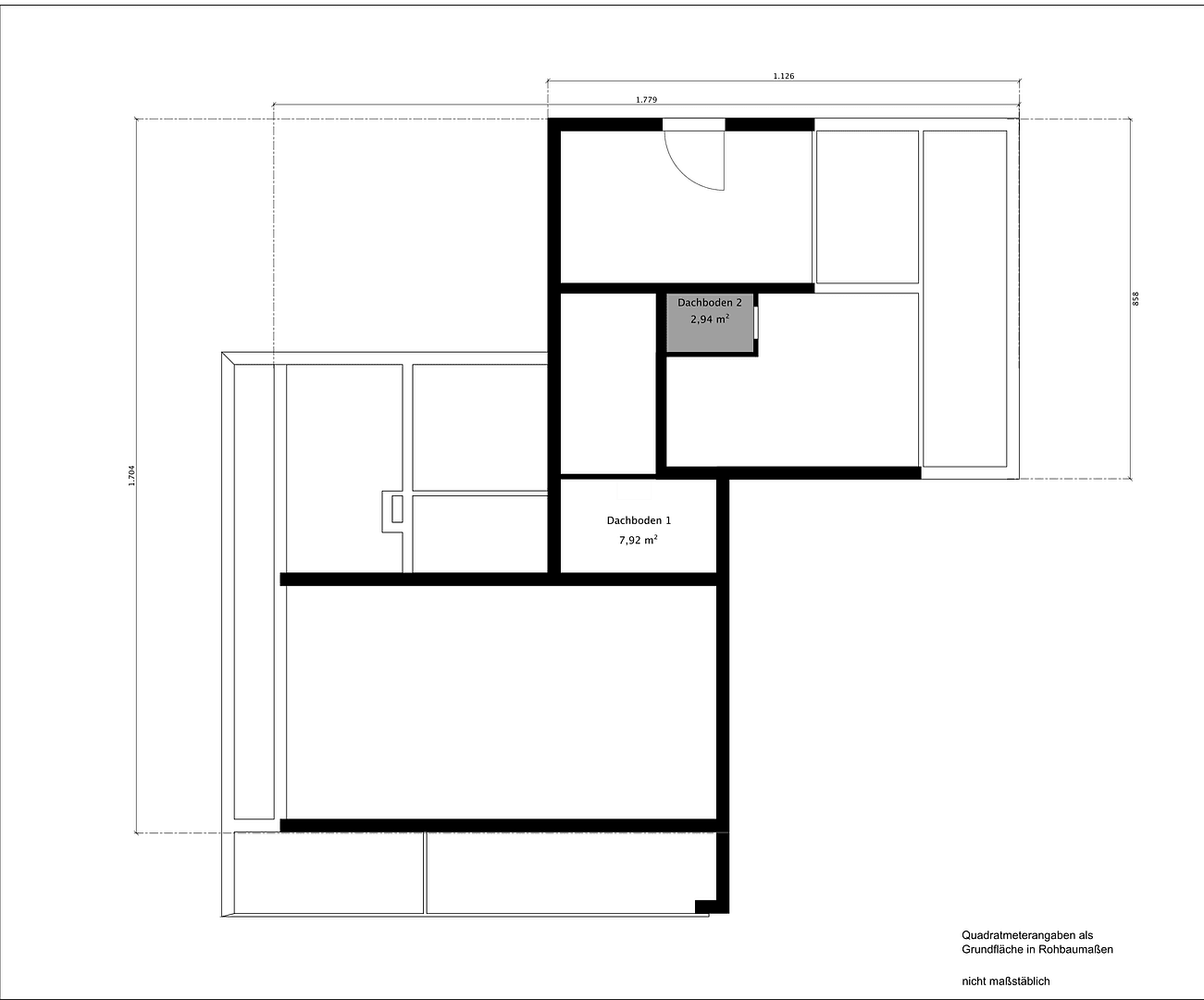 house for sale, 408 m², Martinstein, Rhineland-Palatinate house for sale, 408 m², Martinstein, Rhineland-Palatinate